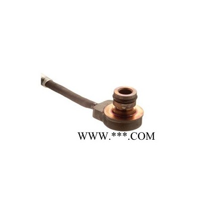 安泰 TE 步进电机传感器.传感器厂家批发直销 欢迎来电咨询~图3
