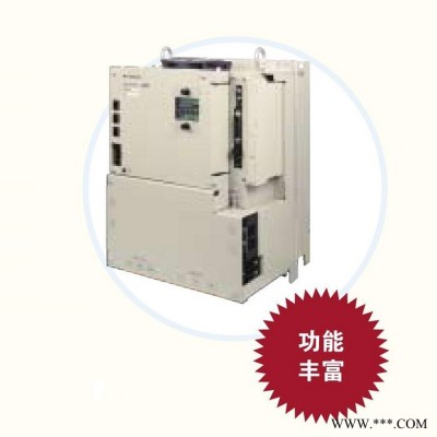 安川伺服电机驱动器变流器SGMVV-3ZDDE6S+SGDV-750J01A+SGDV-C0A32DA图7