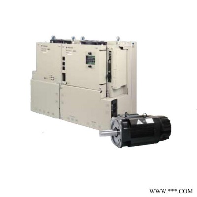 安川伺服电机驱动器变流器SGMVV-3ZDDE6S+SGDV-750J01A+SGDV-C0A32DA图6