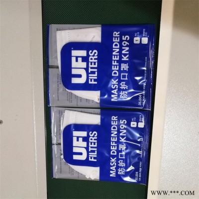 钦典QD-250 全自动枕式鲜花饼干包装机设备 咖啡勺枕式伺服电机包装机设备图1