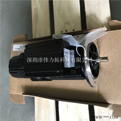 德国赛威SEW伺服电机CFM71S/BR/TF/RH1L    伺服进口 德国伺服电机图3