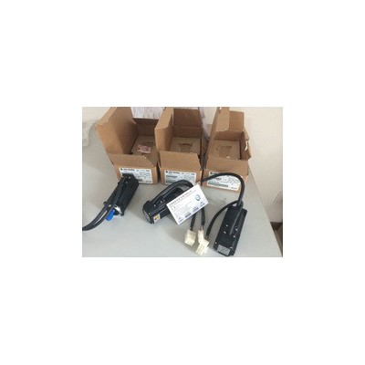 CSDJ-04BX2伺服电机图2