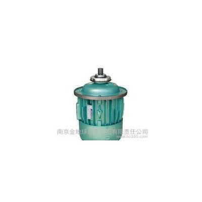 电机 锥形起重电机 南京起重电机非标ZD 51-6 8.7 KW图2