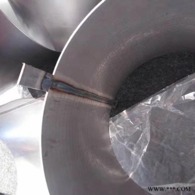 济南丰鑫自动直缝焊  PLC控制 步进电机驱动 适用于钨极氩弧焊和二保焊  气囊压紧 **图2