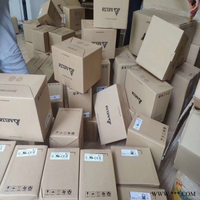全新原装三菱伺服电机MR-JE-40A+HG-KN43(B)J-S100/B支持官方检测图2