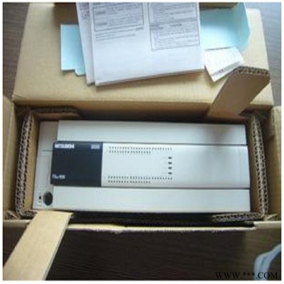全新三菱伺服电机MR-J4-500A+HG-SR502(B)J MR-J4-500B+HG-SR502(B)原装 包邮！图1