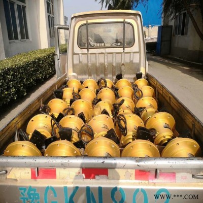 科耐 振动电机 立式振动电机 中频振动电机 高频振动电机 加工制造 质量可靠图5