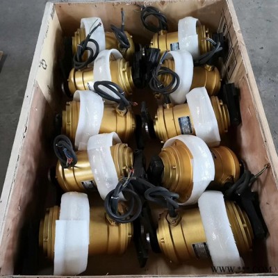科耐 振动电机 立式振动电机 中频振动电机 高频振动电机 加工制造 质量可靠图4