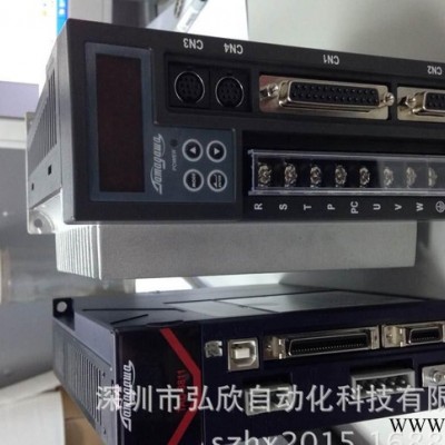 步进电机,多摩川步进电机,电机驱动器,多摩川电机,plc控制器,多摩图3