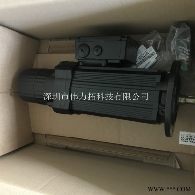 德国赛威SEW伺服电机CFM71L/BR/TF/RH1L/KK 进口伺服电机马达图5