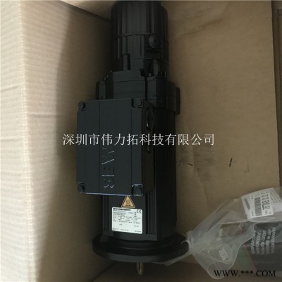 德国赛威SEW伺服电机CFM71L/BR/TF/RH1L/KK 进口伺服电机马达图4