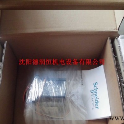 德国百格拉步进电机 VRDM368LHA图2