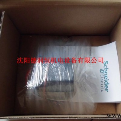 德国百格拉步进电机 VRDM368LHA图3