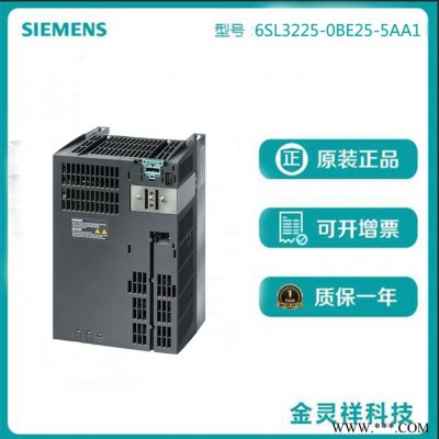 西门子 伺服驱动6ES7 658-2BF07-0YA0  伺服电机专业图4