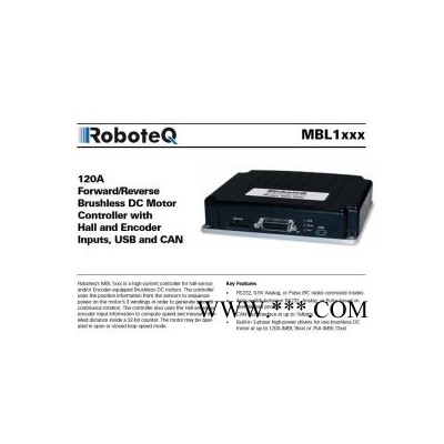 AMC-A25A100AMC-BE40A8步进电机驱动器修理图5