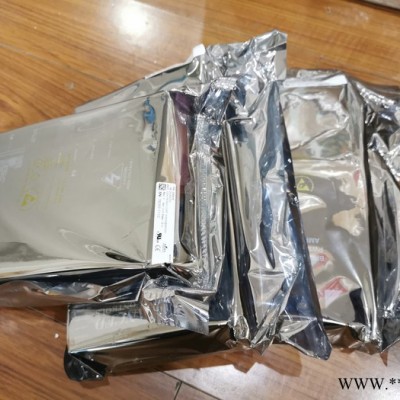AMC-A25A100AMC-BE40A8步进电机驱动器修理图3