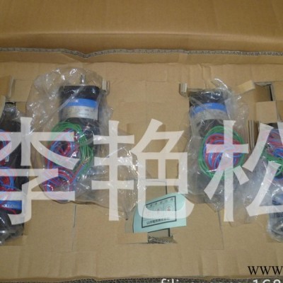 直流伺服电机T506T-012 SANYODENKIT506T-012 SANMOTIONT506T-012图2
