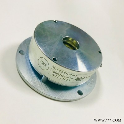 仟岱ALS0S4AA 步进电机刹车器