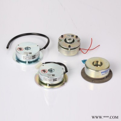 仟岱ALS0S4AA 步进电机刹车器图2