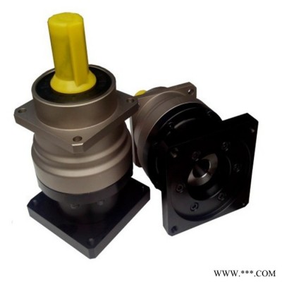 减速微型步进电机12v 5v电机 BLDH-350直线有刷减速电机 微型图5