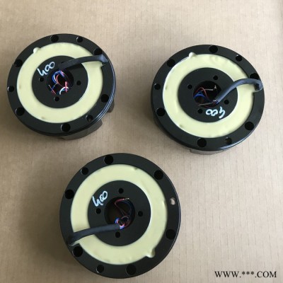 德国进口SEW制动器BR03 3.2NM 400AC /05879019 伺服电机制动器总成  刹车抱闸图2