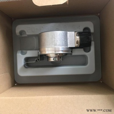 现货价格编码器ID635066-51海德汉编码器伺服电机