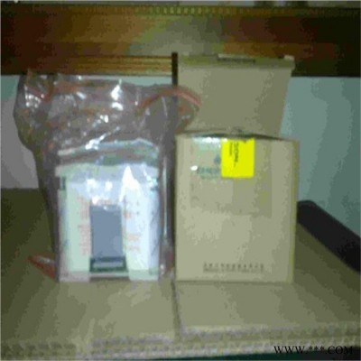 艾默生 142U3C305BARAA165240伺服电机售后完善图5