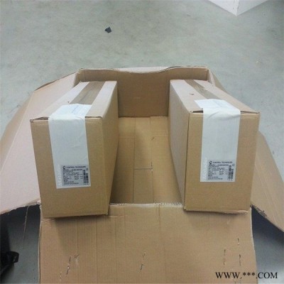 艾默生 142U3C305BARAA165240伺服电机售后完善图8