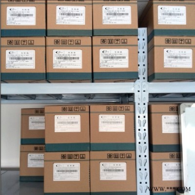 艾默生 142U3C305BARAA165240伺服电机售后完善图7