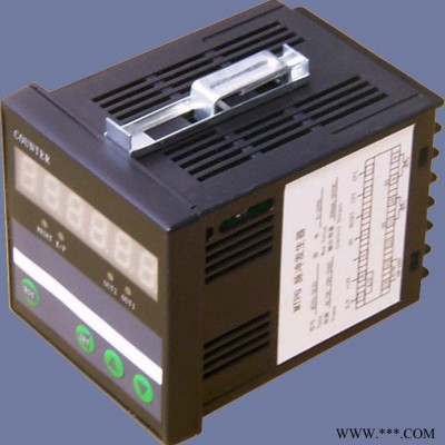 步进电机控制器/脉冲发生器/单轴步进电机控制器/MTPG2-5E2N图2