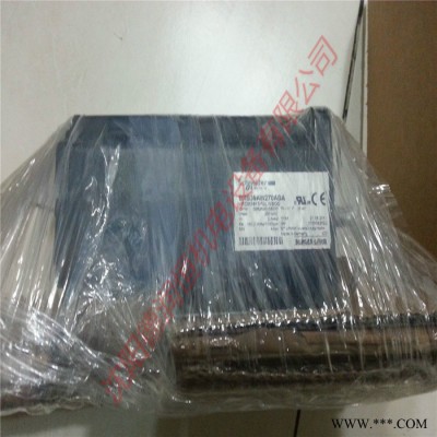 施耐德步进电机 百格拉步进电机BRS39AWA70ABA图4