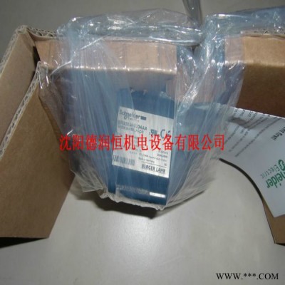 德国百格拉步进电机VRDM364LHA图3