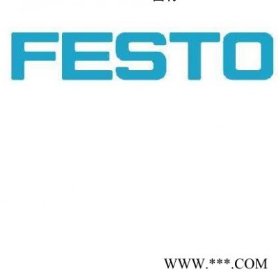 FESTO伺服电机驱动SEC-AC-305-PB图2
