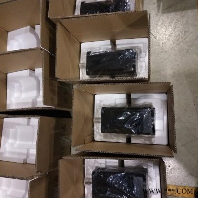 上海海起防爆电机   130-07725F1-Ex  标准、定制、伺服单相 广数原厂伺服电机等