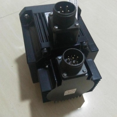 动元伺服电机TSB13102B-3NHA-1 AC SERVO MOTOR TSB13102B-3NHA-1图2