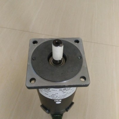 MM1000T马达 CDS servo motorMM1000T 直流伺服电机MM1000T图2