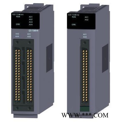 西门子 SIEMENS V90 伺服电机 1FL6034-2AF21-1AA1 230V图1