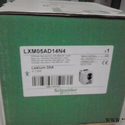 ILA2E572TB1A0伺服电机**图3