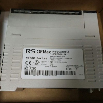CSDJ-01BX2伺服电机图7