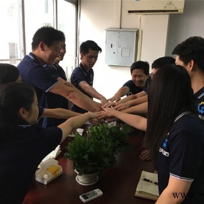 松下伺服电机驱动器维修 广东伺服电机驱动维修报价 免费故障咨询图4