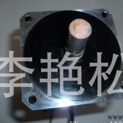 86SYT-350直流伺服电机DC PMSERVOMOTORSYT-350伺服马达86SYT-350图2