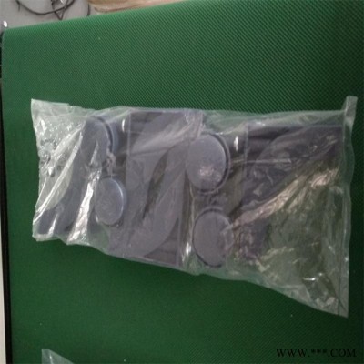 管材包装机铝型材料套袋机软双铝包装机大型枕式包装机伺服电机包装机图3