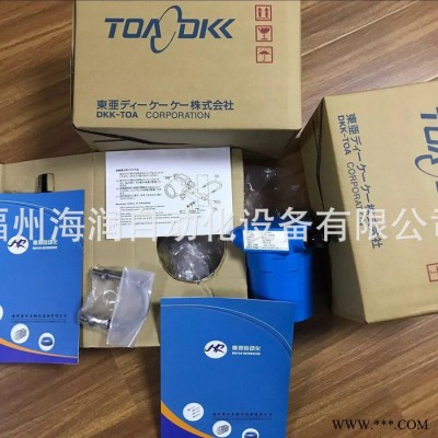 起重电机MT13Z-106N172P85001E-IP55行走电机图2