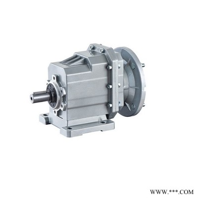 批发【YZR160L-6-11KW起重电机】图7