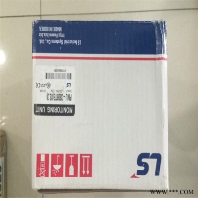 LS APM-SBN04ADK伺服电机参数图7