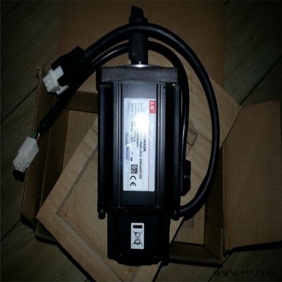 LS APM-SBN04ADK伺服电机参数图3