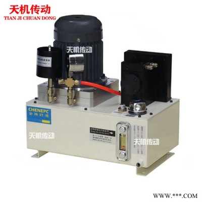 EPC-A10伺服纠偏控制器US-400超声传感器PD驱动直流伺服电机图2