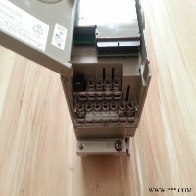 百格拉SD326DU25S2 步进电机驱动器图6