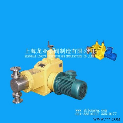 厂家步进电机蠕动泵，龙亚蠕动泵，程序控制图4