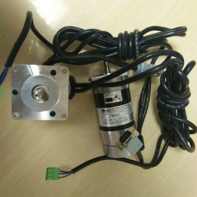 雷赛伺服电机BLM57130-01-1000 MS31DCSERVOMOTOR BLM57130-01-1000MS31图4